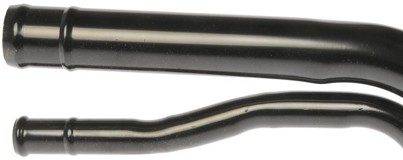 Dorman 577919 Fuel Tank Filler Neck product image 2 of 3