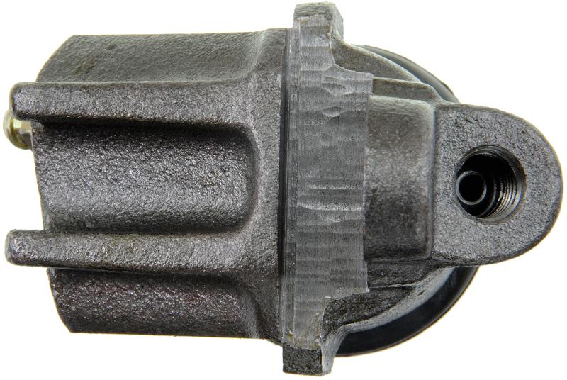 Dorman W32553 Drum Brake Wheel Cylinder product image 1 of 3