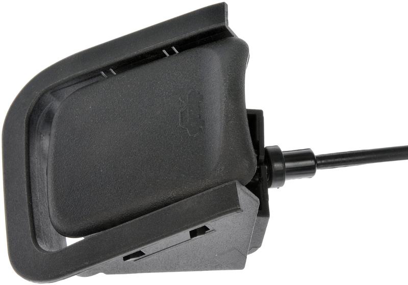 Dorman 912191 Hood Release Cable product image 3 of 3