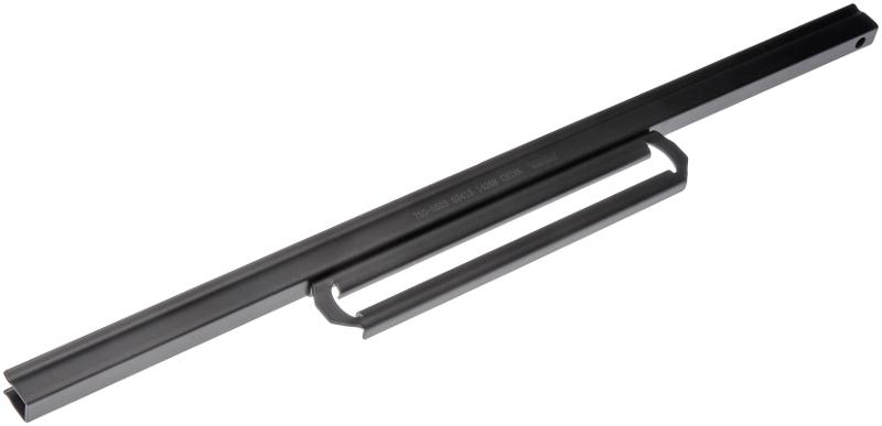 Dorman 7505503 Window Channel product image 1 of 2