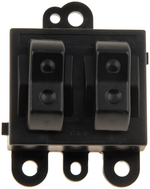 Dorman 901403 Door Window Switch product image 1 of 3