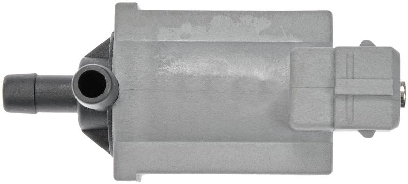 Dorman 667106 Turbocharger Boost Solenoid product image 2 of 3