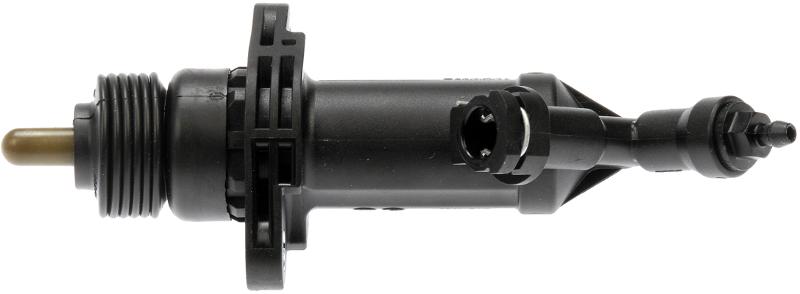 Dorman CS650167 Clutch Slave Cylinder product image 1 of 4