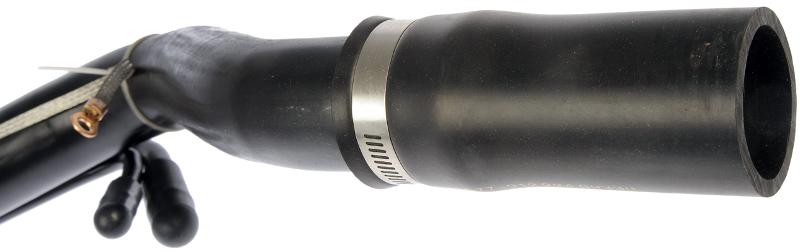 Dorman 577912 Fuel Tank Filler Neck product image 2 of 3