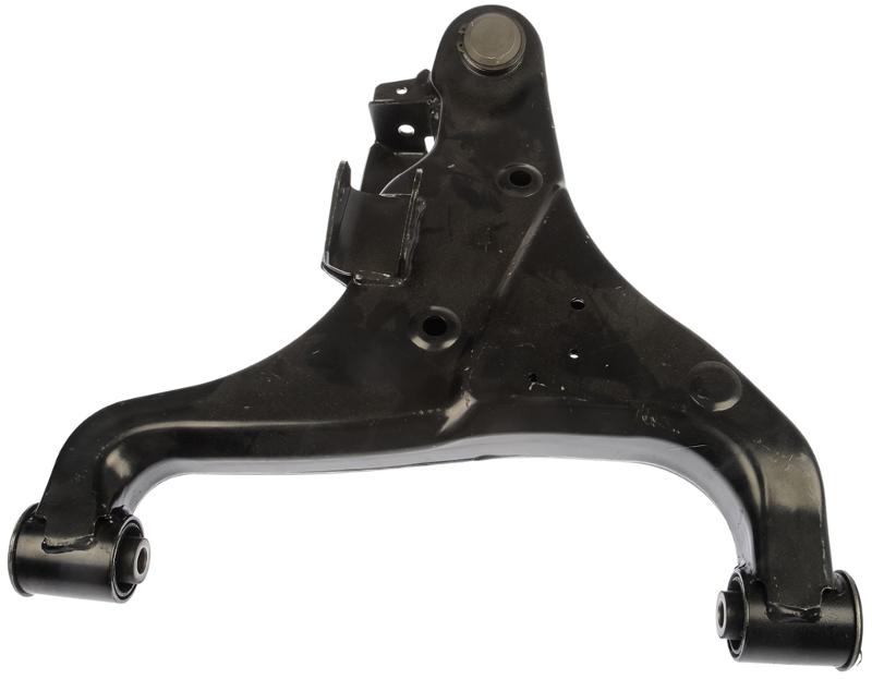 Dorman 521182 Suspension Control Arm and Ball Joint Assembly product image 1 of 2