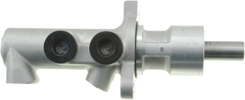 Dorman M390079 Brake Master Cylinder product image 1 of 4