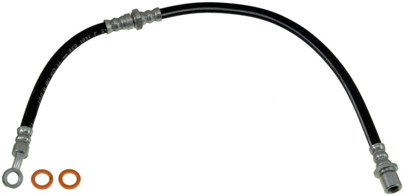Dorman H620095  product image 2 of 3