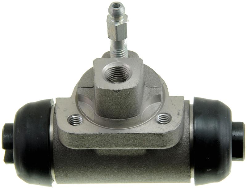 Dorman W37684 Drum Brake Wheel Cylinder product image 2 of 3