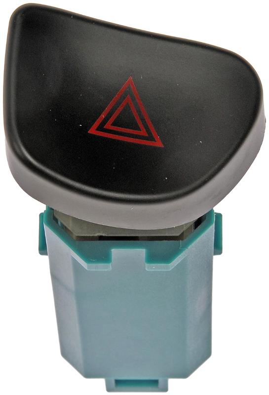 Dorman 924602 - Hazard Warning Switch Dorman 924602 Hazard Warning Switch product image 2 of 3