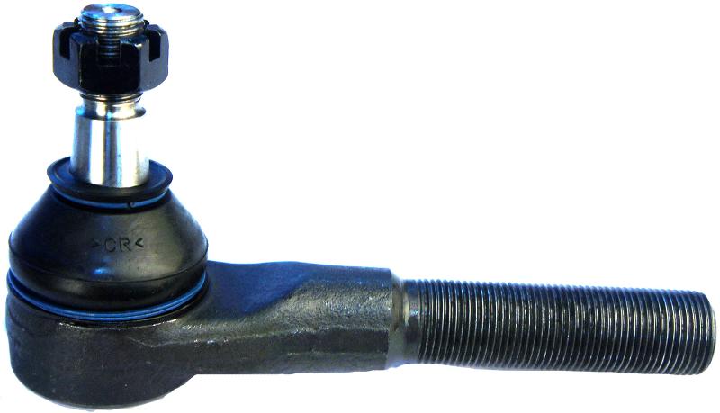 Dorman 531236 - Steering Tie Rod End Dorman 531236 Steering Tie Rod End product image 1 of 2