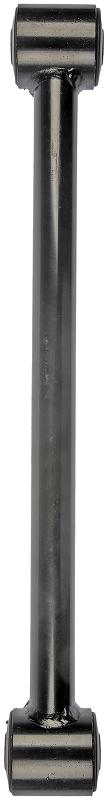 Dorman 521119 Lateral Arm product image 4 of 4