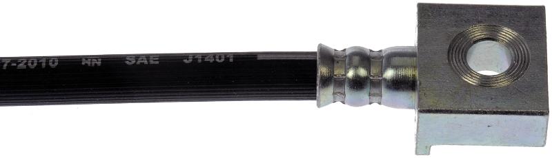 Dorman H621813 Brake Hydraulic Hose product image 2 of 3