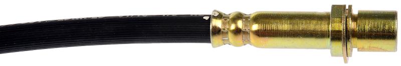 Dorman H621066 Brake Hydraulic Hose product image 2 of 3