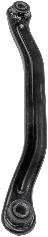 Dorman 522924 Suspension Control Arm product image 1 of 2