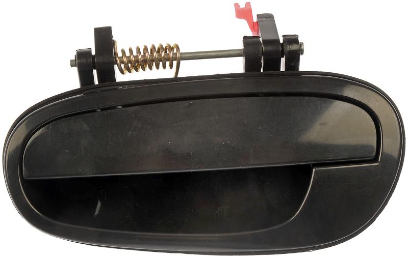Dorman 80832 Exterior Door Handle product image 2 of 3