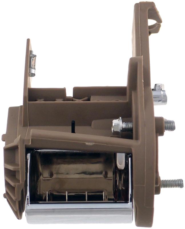 Dorman 81713 Interior Door Handle product image 2 of 3