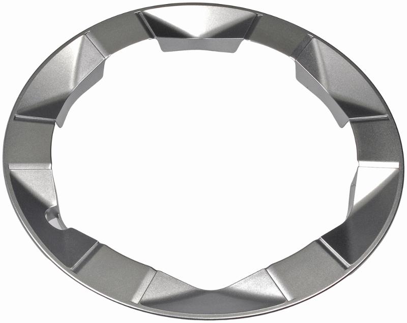 Dorman 909900 Wheel Trim Ring product image 1 of 2