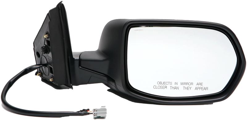Dorman 9551705 Door Mirror product image 1 of 2