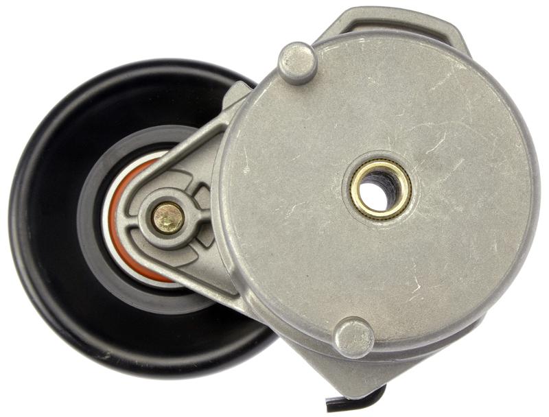 Dorman 419211 Drive Belt Tensioner Assembly product image 1 of 5