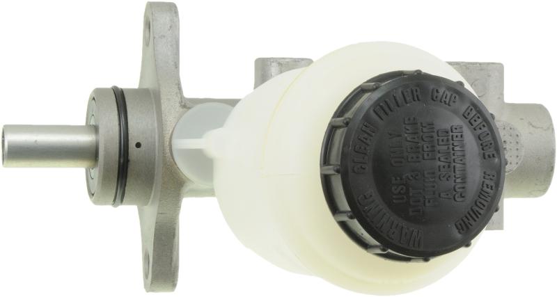 Dorman M390124  product image 4 of 4