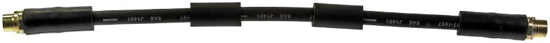Dorman H621289 Brake Hydraulic Hose product image 3 of 3