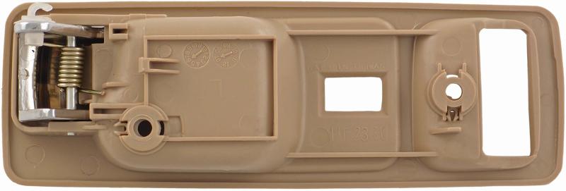 Dorman 92592 Interior Door Handle product image 3 of 3