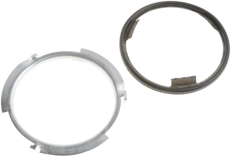 Dorman 55810 Fuel Tank Sending Unit Lock Ring product image 1 of 2