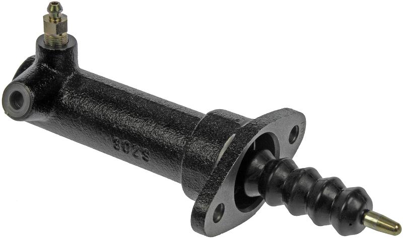 Dorman CS37838 - Clutch Slave Cylinder Dorman CS37838 Clutch Slave Cylinder product image 2 of 4