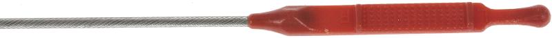 Dorman 917437 Engine Oil Dipstick product image 1 of 3