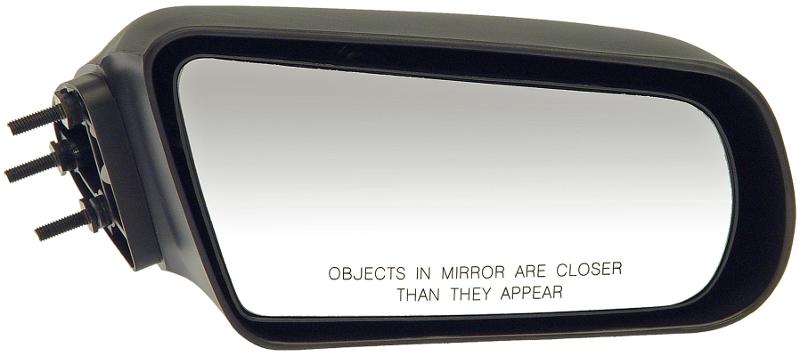 Dorman 955110 Door Mirror product image 2 of 2