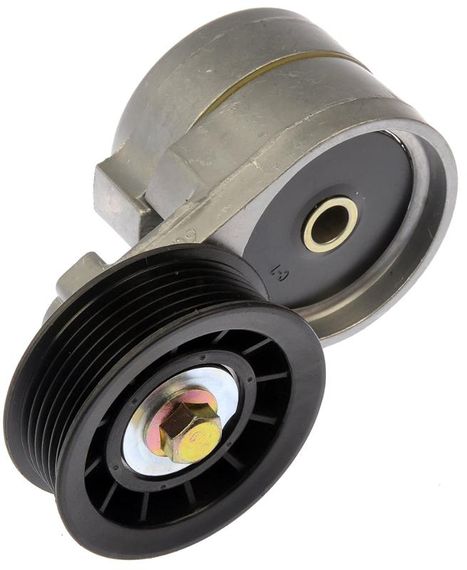 Dorman 419202 - Drive Belt Tensioner Assembly Dorman 419202 Drive Belt Tensioner Assembly product image 2 of 3