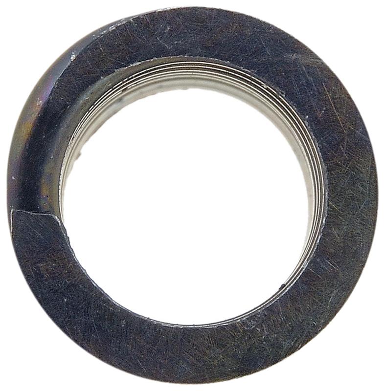 Dorman 38436 Door Hinge Spring product image 3 of 3