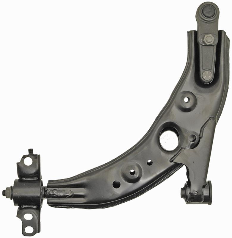 Dorman 520880 - Suspension Control Arm and Ball Joint Assembly Dorman 520880 Suspension Control Arm and Ball Joint Assembly product image 1 of 2
