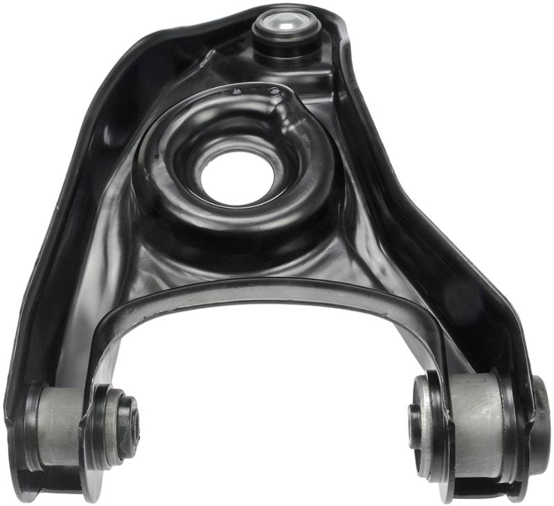 Dorman 520235 Suspension Control Arm and Ball Joint Assembly product image 2 of 2