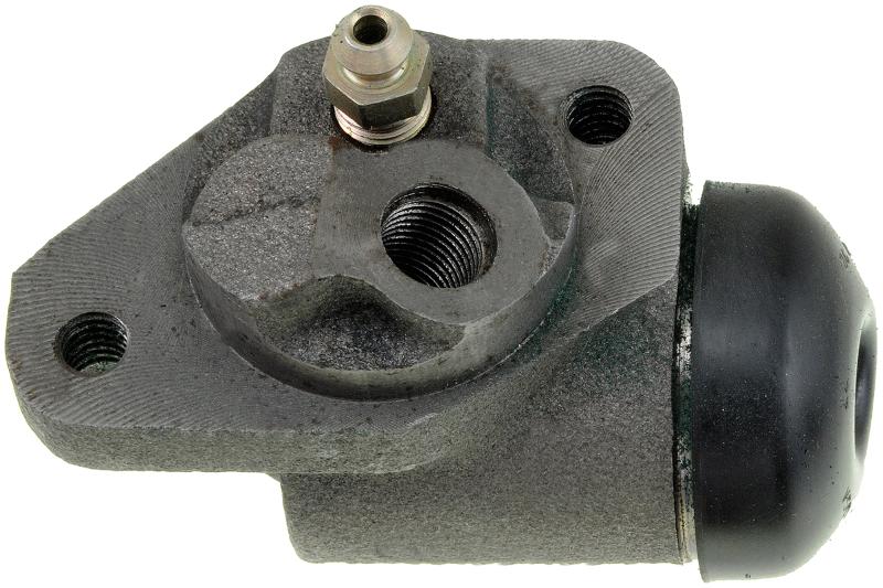 Dorman W9695 Drum Brake Wheel Cylinder product image 1 of 3