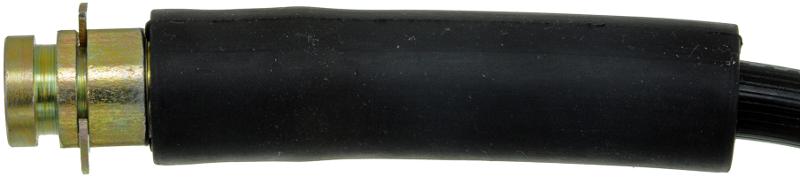 Dorman H380049 Brake Hydraulic Hose product image 1 of 3