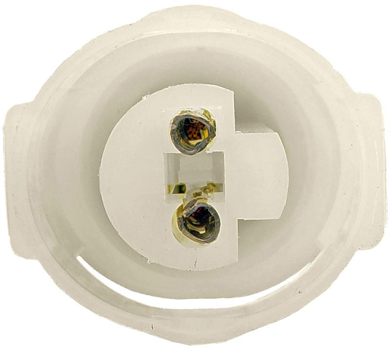 Dorman 620776 - A/C Condenser Fan Assembly Dorman 620776 A/C Condenser Fan Assembly product image 2 of 3
