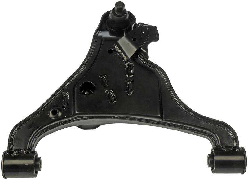 Dorman 521532 Suspension Control Arm and Ball Joint Assembly product image 1 of 2