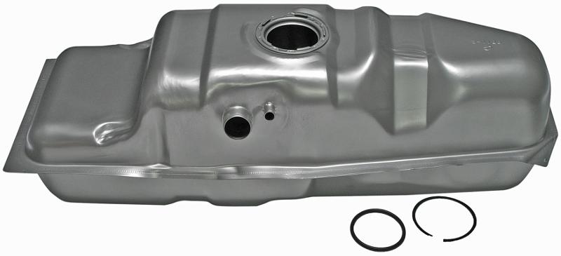 Dorman 576324 Fuel Tank product image 1 of 1