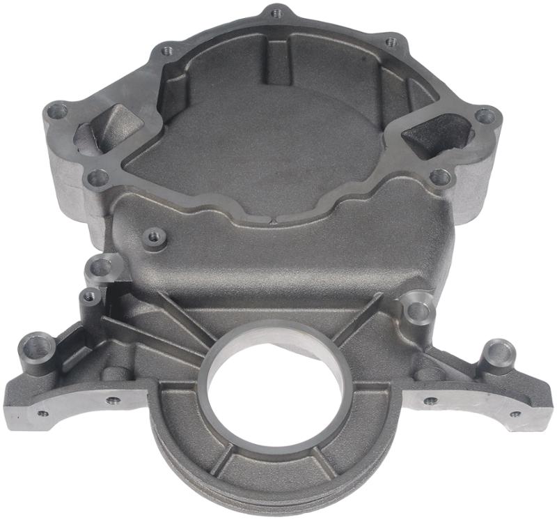Dorman 635100 - Engine Timing Cover Dorman 635100 Engine Timing Cover product image 1 of 2