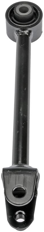 Dorman 522644 - Suspension Control Arm Dorman 522644 Suspension Control Arm product image 1 of 2