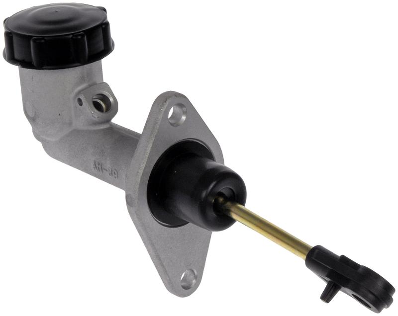 Dorman CM350007 Clutch Master Cylinder product image 1 of 3