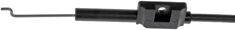Dorman 9245210 HVAC Heater Control Cable product image 1 of 3