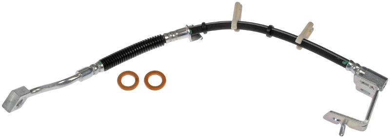 Dorman H622050 Brake Hydraulic Hose product image 2 of 3