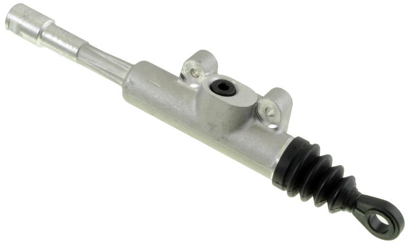 Dorman CM640010 Clutch Master Cylinder product image 2 of 5