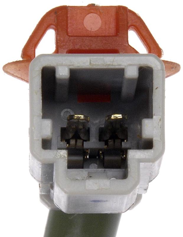 Dorman 751163 Power Window Motor and Regulator Assembly product image 2 of 3