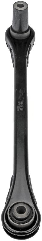 Dorman 522380 Suspension Track Bar product image 1 of 2