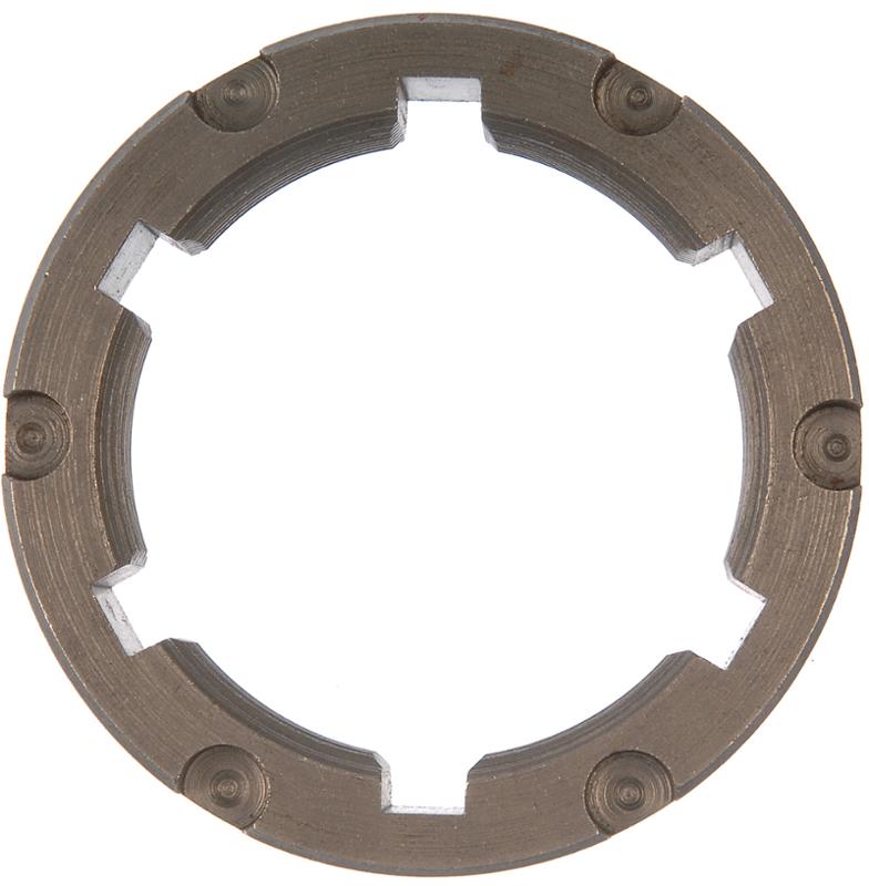 Dorman 615132.1 Spindle Nut product image 1 of 2