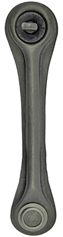 Dorman 520646 Suspension Control Arm and Ball Joint Assembly product image 1 of 2