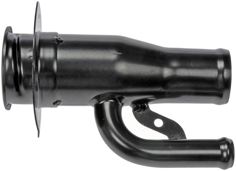 Dorman 577347 Fuel Tank Filler Neck product image 2 of 2